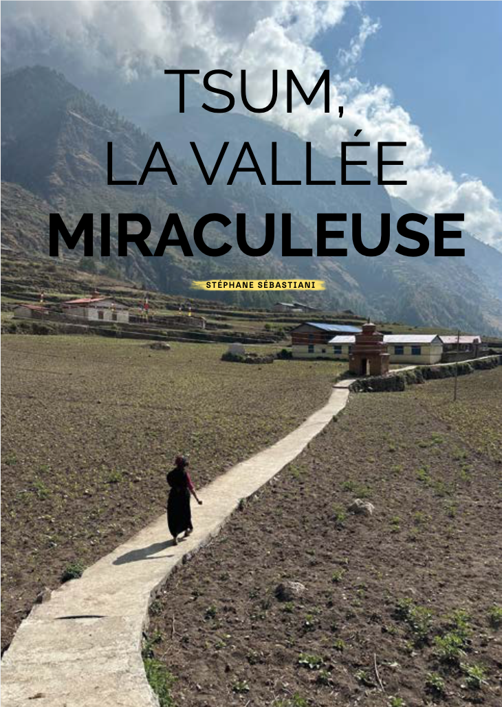 Capture d’écran 2026-01-12 à 17.33.34